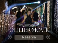 GLITTER MOVIL SEVILLA PARA BODAS, COMUNIONES Y EVENTOS GLITTER MOVIL SEVILLA PARA BODAS, COMUNIONES Y EVENTOS