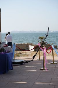 Plataforma 360&ordm; BODA