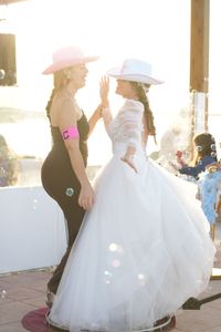 Videos 360&ordm; Fotomaton