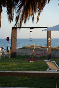 Estructura Aerea 360&ordm;