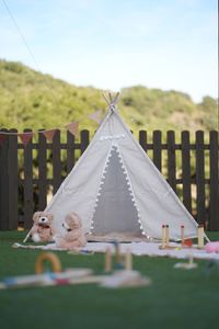 TIPI SPA COMUNIONES Y BODAS